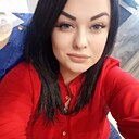 Виктория, 30 лет