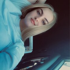 Фотография девушки Карина, 20 лет из г. Новокузнецк