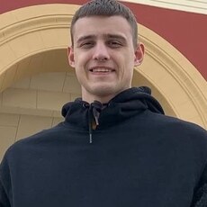 Фотография мужчины Паша, 40 лет из г. Витебск