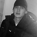 Женя, 22 года