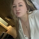 Алёна, 32 года