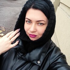 Фотография девушки Таня, 39 лет из г. Рязань