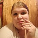 Мария, 35 лет