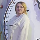 Татьяна, 49 лет