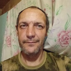 Фотография мужчины Валерий, 43 года из г. Ставрополь