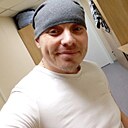 Сергей, 38 лет