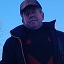 Иван, 64 года