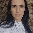 Секрет, 40 лет