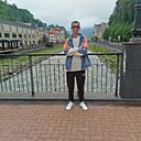 Руслан, 34 года