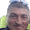 Эдвард, 56 лет