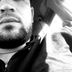 Фотография мужчины Тимур, 31 год из г. Белгород