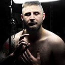 Денис, 29 лет