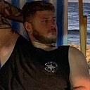 Денис, 29 лет