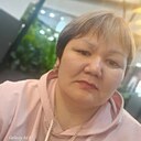 Алтын, 39 лет