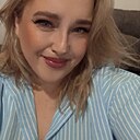 Алена, 31 год