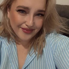 Фотография девушки Алена, 31 год из г. Волковыск