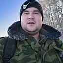 Юрий, 34 года