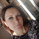 Светлана, 47 лет