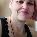 Мария, 57 лет