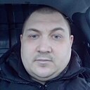 Николай, 35 лет