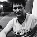 Денис, 47 лет