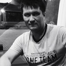 Фотография мужчины Денис, 47 лет из г. Вышний Волочек