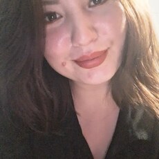 Фотография девушки Татьяна, 33 года из г. Ключевский