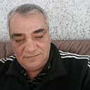 Михаил, 60 лет