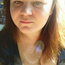 Фотография девушки Елена, 40 лет из г. Киров