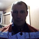 Сергей, 35 лет