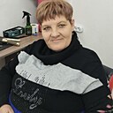 Олеся, 47 лет