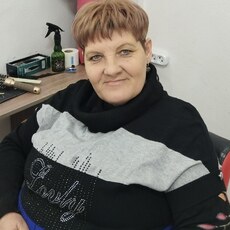 Фотография девушки Олеся, 47 лет из г. Капчагай