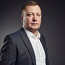 Павел, 43 года