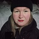 Анастасия, 44 года