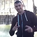 Александр, 32 года