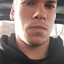 Антон, 23 года