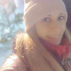 Фотография девушки Елена, 38 лет из г. Самара