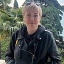 Светлана, 47 лет