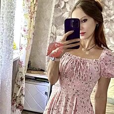 Фотография девушки Наталья, 48 лет из г. Донецк