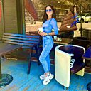 Наталья, 48 лет