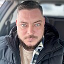 Константин, 32 года