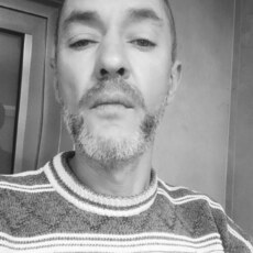 Фотография мужчины Илья, 45 лет из г. Бишкек