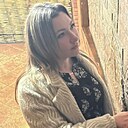 Надежда, 38 лет