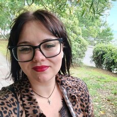 Фотография девушки Мария, 31 год из г. Сафоново