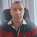 Алексей, 37 лет