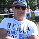 Денис, 39 лет