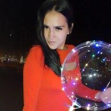 Фотография девушки Евгения, 36 лет из г. Стерлитамак