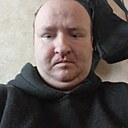Максим, 26 лет
