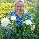 Галина, 41 год