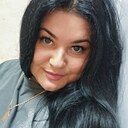 Анюта, 44 года